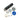 ROCKSHOX Spare part Damper Body For