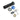 ROCKSHOX Spare part Damper Body For