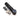 ROCKSHOX Spare part Damper Body For
