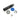 ROCKSHOX Spare part Damper Body
