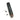 ROCKSHOX Spare part Damper Body