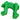 ROCKSHOX Spare part Volume Reducer For