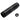 ROCKSHOX Spare part Damper Body For