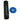 ROCKSHOX Spare part Damper Body