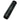 ROCKSHOX Spare part Damper Body