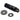 ROCKSHOX Spare part Damper Body