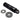 ROCKSHOX Spare part Damper Body
