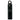 ROCKSHOX Spare part Damper Body