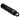 ROCKSHOX Spare part Damper Body