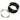 ROCKSHOX Spare part Air Can Rear Shock