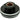 ROCKSHOX Spare part Sealhead (For