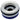 ROCKSHOX Spare part Sealhead Rear Shock