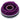 ROCKSHOX Spare part Sealhead For Super