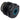 ROCKSHOX Spare part Sealhead (Includes