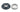ROCKSHOX Spare part Rear shock air