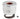 ROCKSHOX Spare part Rear Shock damper