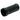 ROCKSHOX Spare part Reservoir For Super