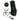 ROCKSHOX Spare part Reservoir For Super