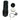 ROCKSHOX Spare part Reservoir For Super