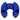 ROCKSHOX Spare part Volume reducer kit