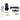 ROCKSHOX Spare part Air Can For