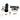ROCKSHOX Spare part Air Can For