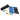 ROCKSHOX Spare part Air Can Solo Air