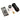 ROCKSHOX Spare part Air Can Progressive