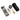 ROCKSHOX Spare part Air Can Linear