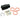 ROCKSHOX Spare part Air Can Black