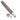 ROCKSHOX Spare part Damper Shaft (Incl.