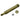 ROCKSHOX Spare part Damper Shaft (Incl.