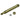 ROCKSHOX Spare part Damper Shaft (Incl.
