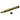 ROCKSHOX Spare part Damper Shaft (Incl.