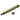 ROCKSHOX Spare part Damper Shaft (Incl.