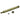 ROCKSHOX Spare part Damper Shaft (Incl.