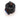 ROCKSHOX Spare part Eyelet (Incl.