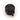 ROCKSHOX Spare part Eyelet (Incl.