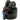 ROCKSHOX Spare part Eyelet (Incl.