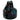 ROCKSHOX Spare part Eyelet 3 Position