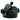 ROCKSHOX Spare part Eyelet 3 Position