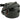 ROCKSHOX Spare part Eyelet (Incl.