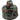 ROCKSHOX Spare part Eyelet (Incl.
