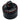 ROCKSHOX Spare part Eyelet (Includes
