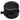 ROCKSHOX Spare part Eyelet (Includes