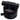ROCKSHOX Spare part Eyelet (Includes
