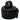 ROCKSHOX Spare part Eyelet (Includes