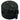 ROCKSHOX Spare part Eyelet (Includes