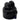 ROCKSHOX Spare part Eyelet (Includes
