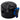 ROCKSHOX Spare part Eyelet (Includes